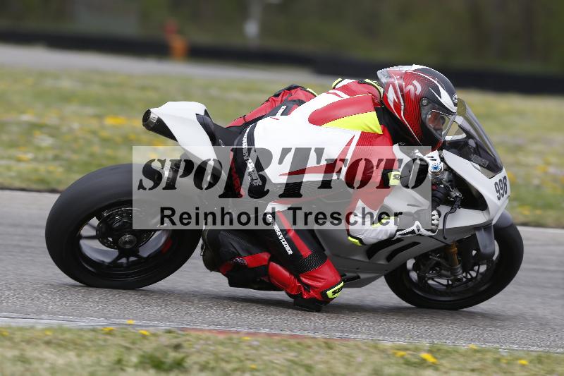 /Archiv-2025/04 13.04.2025 Get Faster Caremotion ADR/Gruppe gelb/998